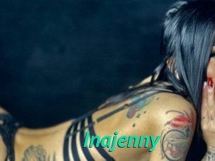Inajenny