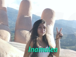 Inamulea