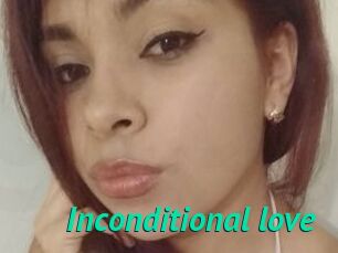 Inconditional_love