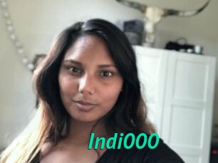 Indi000