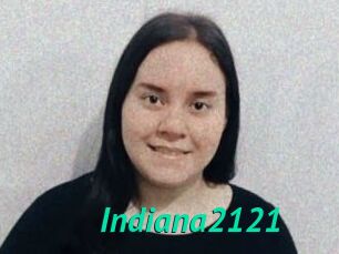 Indiana2121