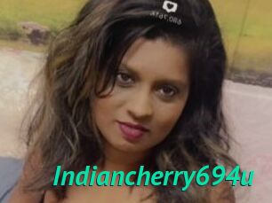 Indiancherry694u