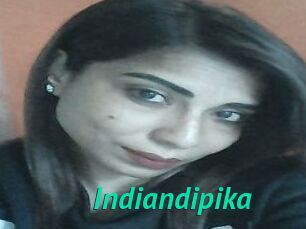 Indiandipika