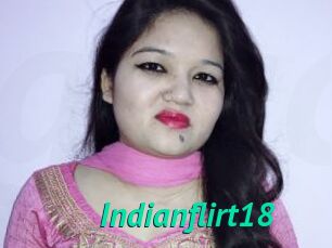 Indianflirt18