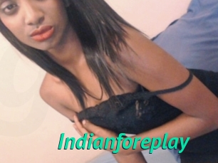 Indianforeplay