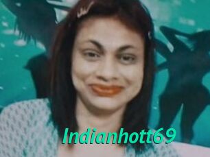 Indianhott69