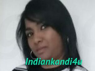 Indiankandi4u