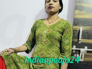 Indianpooja24