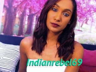 indianrebel69 Gratis Camsex