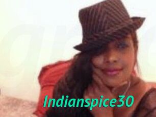 Indianspice30