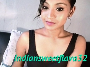 Indiansweetflava32
