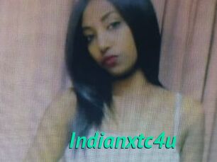 Indianxtc4u