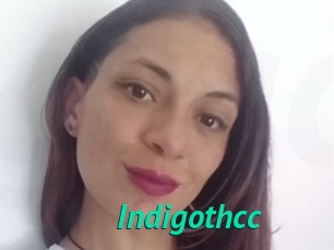 Indigothcc