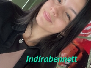 Indirabennett