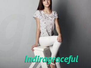 Indiragraceful