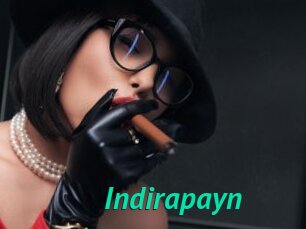Indirapayn