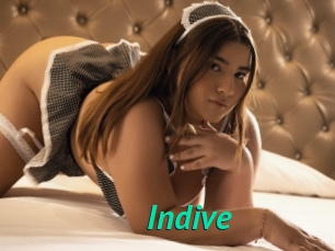 Indive