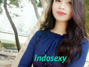 Indosexy