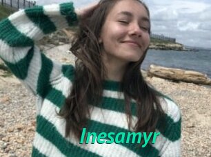 Inesamyr