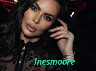 inesmoore Gratis Camsex