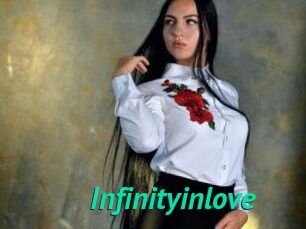 Infinityinlove
