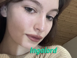 Ingalord