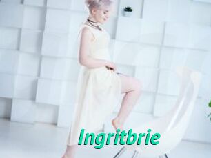 Ingritbrie