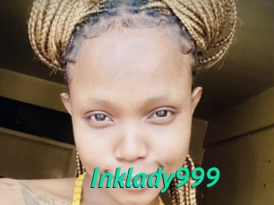 Inklady999