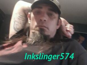 Inkslinger574