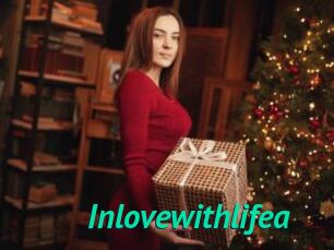 Inlovewithlifea