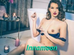 Innamoon