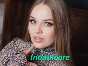 Innamoore