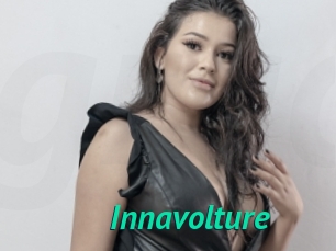 Innavolture