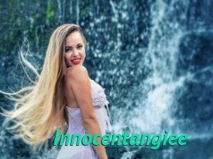 Innocentangiee