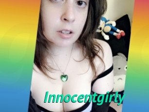 Innocentgirly