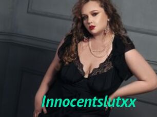 Innocentslutxx