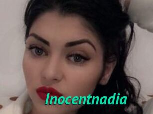 Inocentnadia