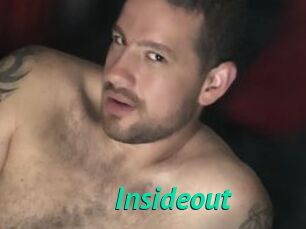 Insideout