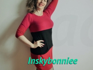 Inskybonniee