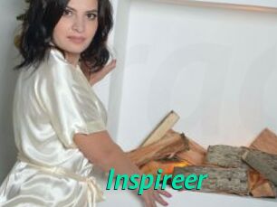 Inspireer