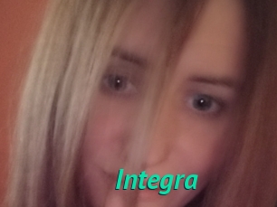 Integra