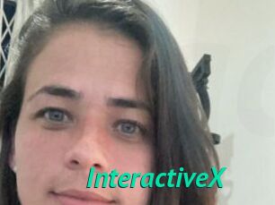 InteractiveX