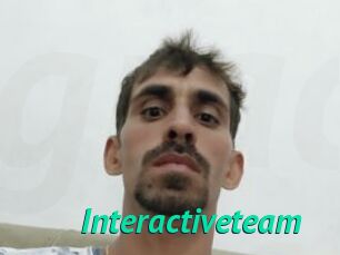 Interactiveteam