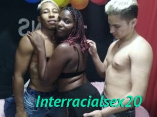 Interracialsex20