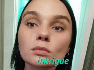 Intrigue