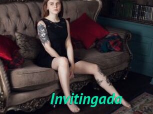Invitingada