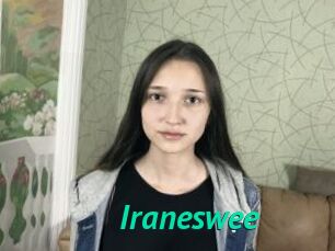 Iraneswee