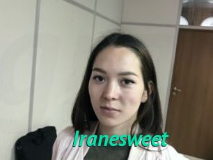 Iranesweet
