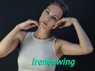 Ireneewing