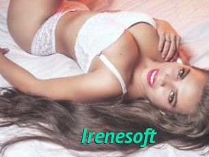 Irenesoft